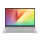 ASUS VivoBook 14 R459UA i5-8250U/8GB/480/Win10 - 484833 - zdjęcie 2